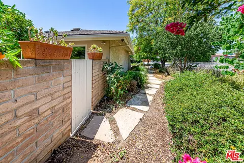Exterior - 1195 Via Pintada, Riverside, CA 92507 photo 8 of 13