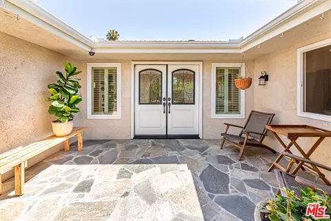 Other - 1195 Via Pintada, Riverside, CA 92507 photo 1 of 6