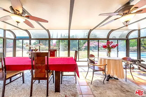 Dining - 1195 Via Pintada, Riverside, CA 92507 photo 1 of 3