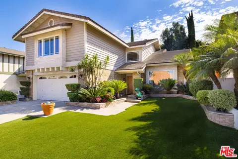 2686 Clarellen St, Torrance, CA 90505