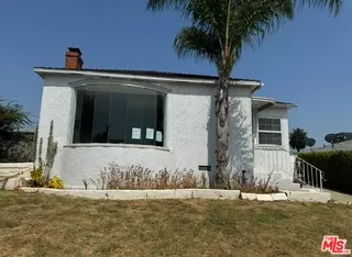 10012 S Gramercy Pl, Los Angeles, CA 90047