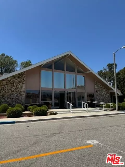 3500 W Manchester Blvd #136, Inglewood, CA 90305