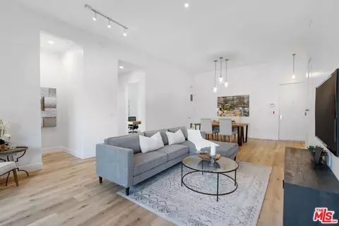 12411 Pacific Ave #105, Los Angeles, CA 90066