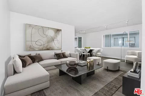 6174 Buckingham Pkwy #308, Culver City, CA 90230