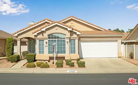 26805 China Dr, Menifee, CA 92585