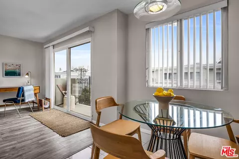 2308 Schader Dr #311, Santa Monica, CA 90404