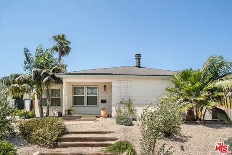7313 W 87th Pl, Los Angeles, CA 90045