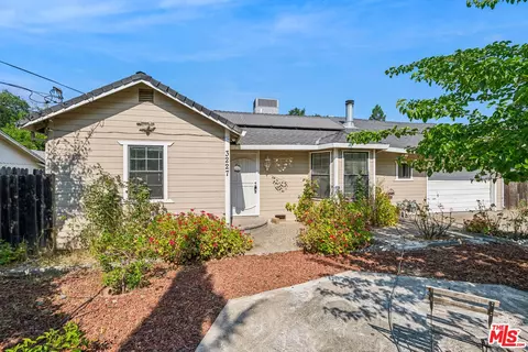3227 Panama Ave, Carmichael, CA 95608 photo 1