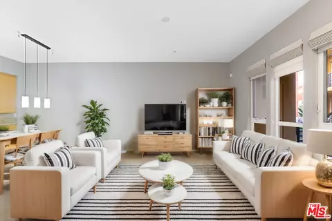4050 Glencoe Ave #222, Marina Del Rey, CA 90292