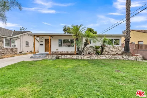 14042 Eastbrook Ave, Bellflower, CA 90706