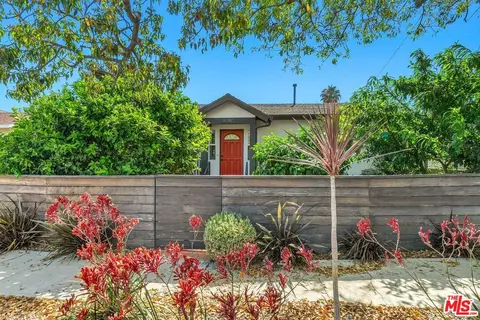 4038 Rosabell St, Los Angeles, CA 90066