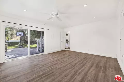 3536 Encinal Ave, La Crescenta, CA 91214 photo 19