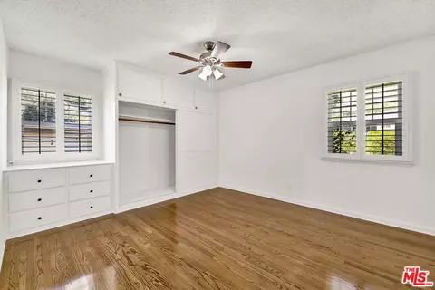 3536 Encinal Ave, La Crescenta, CA 91214 photo 16