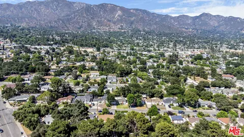 3536 Encinal Ave, La Crescenta, CA 91214 photo 36