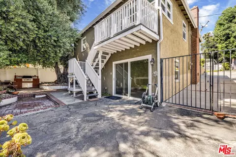 3536 Encinal Ave, La Crescenta, CA 91214 photo 28