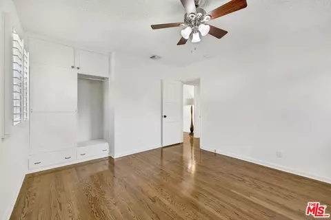 3536 Encinal Ave, La Crescenta, CA 91214 photo 17