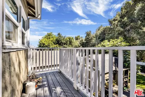 3536 Encinal Ave, La Crescenta, CA 91214 photo 12