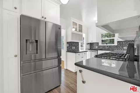 3536 Encinal Ave, La Crescenta, CA 91214 photo 10