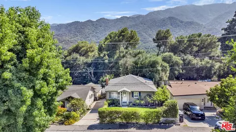 3536 Encinal Ave, La Crescenta, CA 91214 photo 33