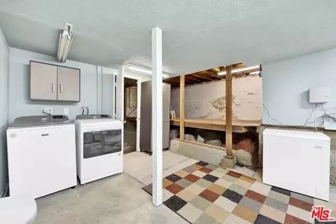 3536 Encinal Ave, La Crescenta, CA 91214 photo 29
