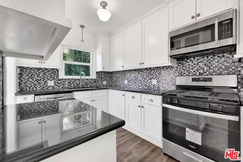 3536 Encinal Ave, La Crescenta, CA 91214 photo 7
