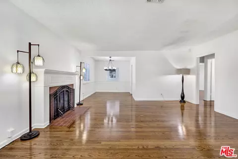 3536 Encinal Ave, La Crescenta, CA 91214 photo 4