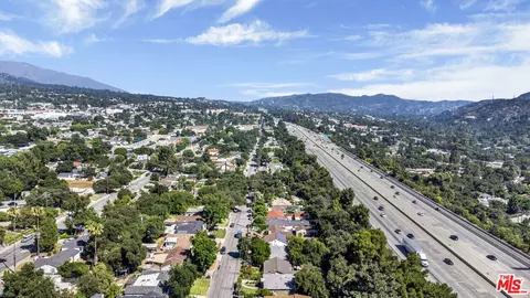 3536 Encinal Ave, La Crescenta, CA 91214 photo 35