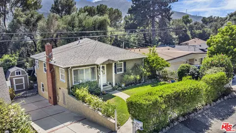 3536 Encinal Ave, La Crescenta, CA 91214 photo 32