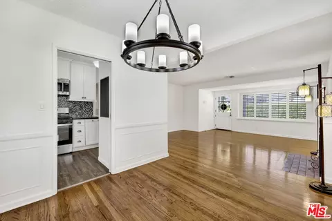 3536 Encinal Ave, La Crescenta, CA 91214 photo 6