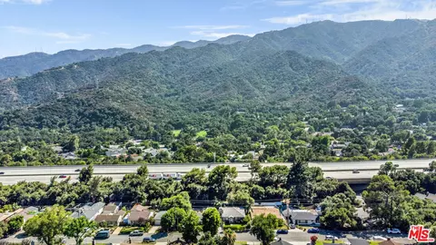 3536 Encinal Ave, La Crescenta, CA 91214 photo 34