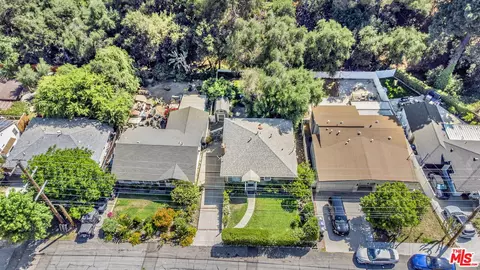 3536 Encinal Ave, La Crescenta, CA 91214 photo 38