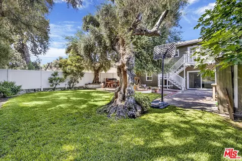 3536 Encinal Ave, La Crescenta, CA 91214 photo 26