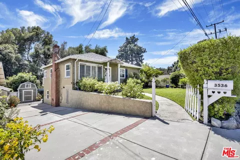 3536 Encinal Ave, La Crescenta, CA 91214 photo 30