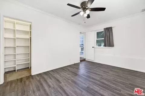 3536 Encinal Ave, La Crescenta, CA 91214 photo 23