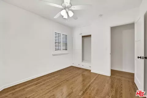 3536 Encinal Ave, La Crescenta, CA 91214 photo 14