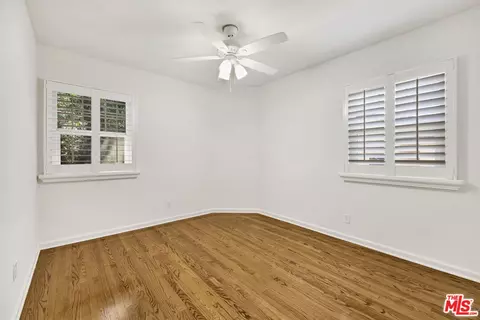 3536 Encinal Ave, La Crescenta, CA 91214 photo 13