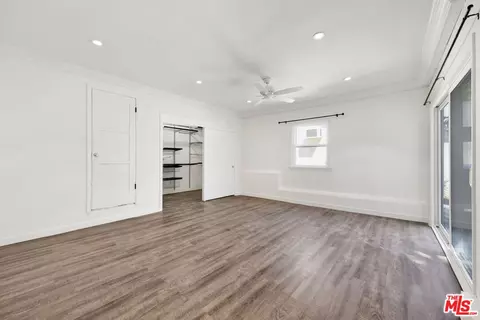3536 Encinal Ave, La Crescenta, CA 91214 photo 20