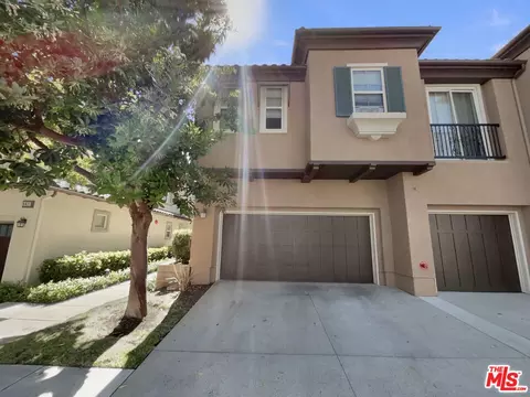 6833 Simmons Way, Moorpark, CA 93021