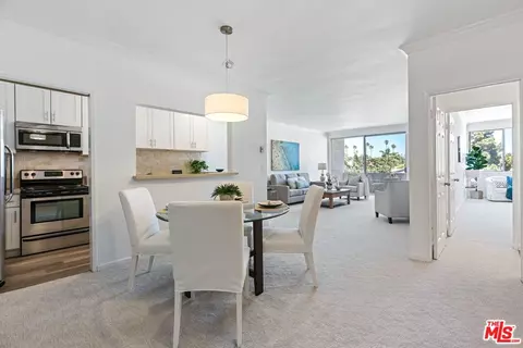 901 10th St #403, Santa Monica, CA 90403