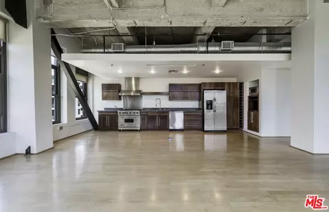 207 E Broadway #401, Long Beach, CA 90802 photo 21