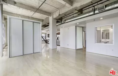 207 E Broadway #401, Long Beach, CA 90802 photo 10