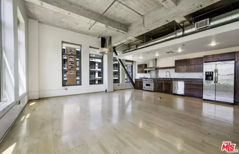 207 E Broadway #401, Long Beach, CA 90802 photo 20