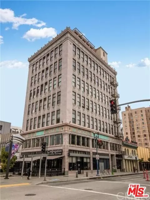 207 E Broadway #401, Long Beach, CA 90802 photo 2