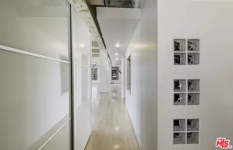 207 E Broadway #401, Long Beach, CA 90802 photo 15