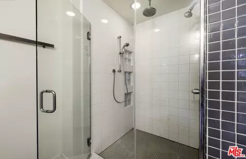207 E Broadway #401, Long Beach, CA 90802 photo 13