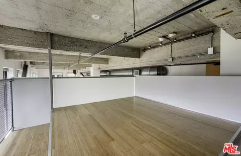 207 E Broadway #401, Long Beach, CA 90802 photo 24