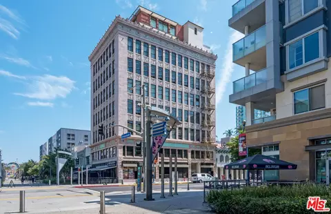 207 E Broadway #401, Long Beach, CA 90802 photo 5