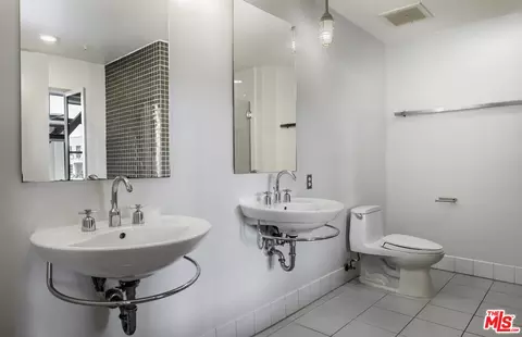 207 E Broadway #401, Long Beach, CA 90802 photo 12