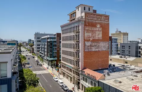 207 E Broadway #401, Long Beach, CA 90802 photo 4
