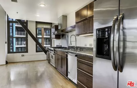 207 E Broadway #401, Long Beach, CA 90802 photo 8